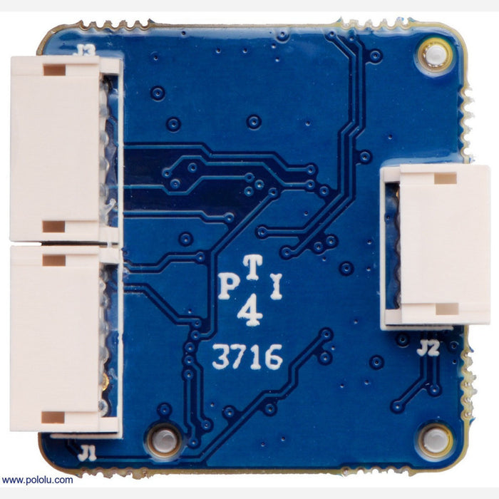 UM7-LT Orientation Sensor