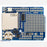 Adafruit Data Logging Shield for Arduino