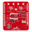 SparkFun Weather Shield for Arduino