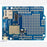 Adafruit CC3000 Wi-Fi Shield for Arduino with Onboard Ceramic Antenna