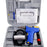 Hakko FR-300 Desoldering Tool with Carrying Case