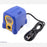 Hakko FX-888D Digital Soldering Station