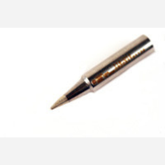 Hakko T18-D12 Soldering Tip