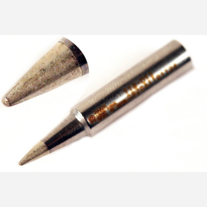 Hakko T18-D12 Soldering Tip