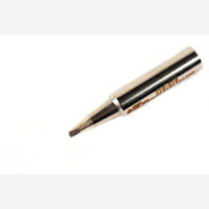 Hakko T18-D16 Soldering Tip