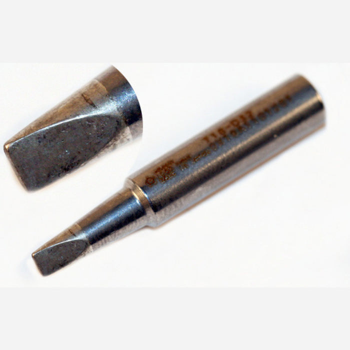 Hakko T18-D32 Soldering Tip