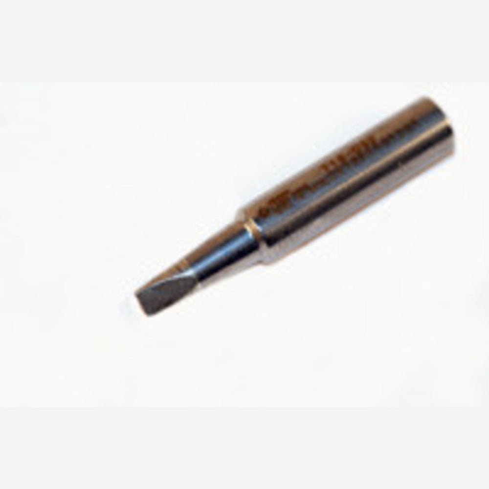 Hakko T18-D32 Soldering Tip