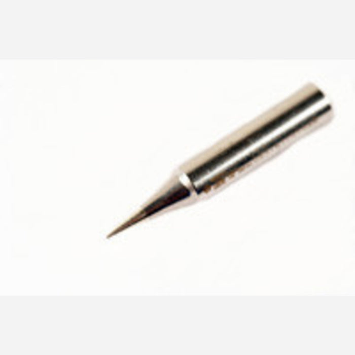 Hakko T18-I Soldering Tip