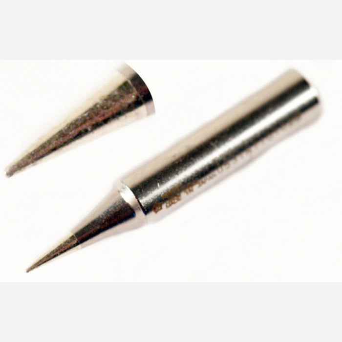 Hakko T18-I Soldering Tip