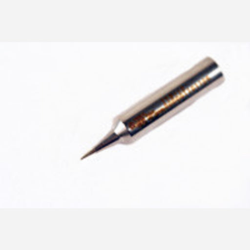 Hakko T18-IS Soldering Tip