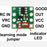 Pololu RC Switch with Digital Output