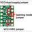 Pololu RC Switch with Small Low-Side MOSFET