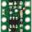 Pololu RC Switch with Small Low-Side MOSFET