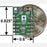 Pololu RC Switch with Medium Low-Side MOSFET