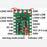 Pololu RC Switch with Medium Low-Side MOSFET