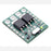 Big MOSFET Slide Switch with Reverse Voltage Protection, MP