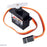 FEETECH FS90 Micro Servo