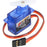 FEETECH FS90R Micro Continuous Rotation Servo