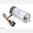 19:1 Metal Gearmotor 37Dx68L mm with 64 CPR Encoder