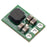 Pololu 5V Step-Up/Step-Down Voltage Regulator S9V11F5