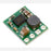 Pololu 2.5V, 500mA Step-Down Voltage Regulator D24V5F2