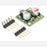 Pololu 3.3V, 2.5A Step-Down Voltage Regulator D24V25F3