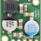 Pololu 5V, 5A Step-Down Voltage Regulator D24V50F5