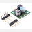 Pololu 3.3V, 2.6A Step-Down Voltage Regulator D24V22F3