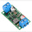 Pololu 5V, 6A Step-Down Voltage Regulator D24V60F5