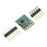 3.3V Step-Up/Step-Down Voltage Regulator S9V11F3S5