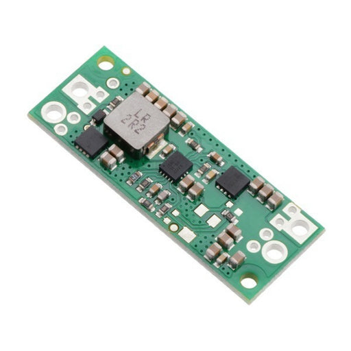 9V Step-Up Voltage Regulator U3V70F9