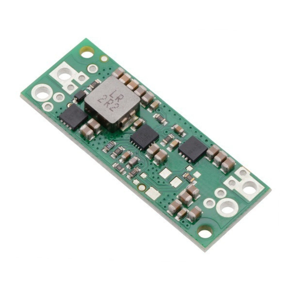 12V Step-Up Voltage Regulator U3V70F12