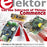 Free Elektor magazine March 2014