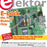 Free Elektor magazine April 2014