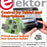 Free Elektor magazine June 2014