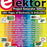 Free Elektor magazine July/August 2014