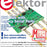 Free Elektor magazine November 2014