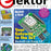 Free Elektor magazine March/April 2015