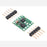 MAX14870 Single Brushed DC Motor Driver Carrier