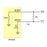 MP6500 Stepper Motor Driver Carrier, Potentiometer Current Control