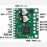 AMIS-30543 Stepper Motor Driver Carrier