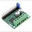 AMIS-30543 Stepper Motor Driver Carrier