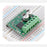 AMIS-30543 Stepper Motor Driver Carrier