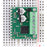 AMIS-30543 Stepper Motor Driver Carrier