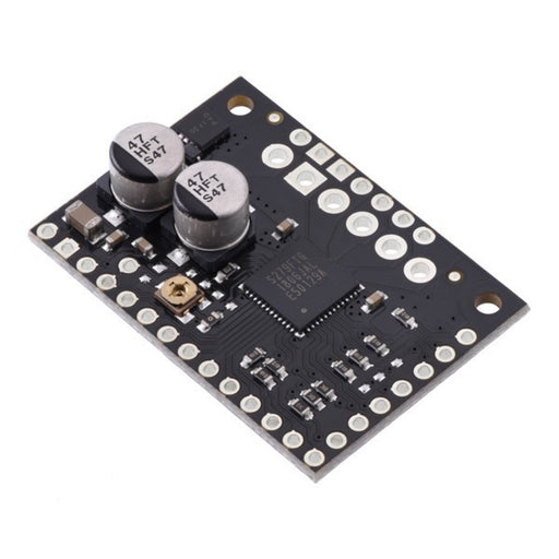 TB67S279FTG Stepper Motor Driver Carrier