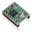 A4988 Stepper Motor Driver Carrier (Bulk, Header Pins Soldered)