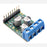 Pololu G2 High-Power Motor Driver 18v25