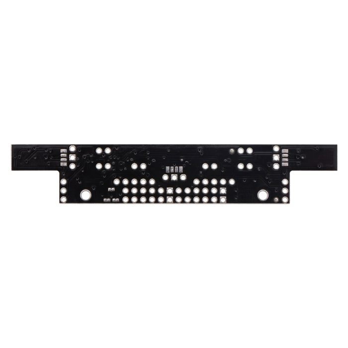 Zumo 32U4 Front Sensor Array