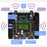 Zumo 32U4 Robot (Assembled with 75:1 HP Motors)