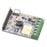 Tic T834 USB Multi-Interface Stepper Motor Controller